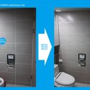 둔포면 아산밸리남로 이미지