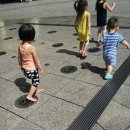 또래뜰어린이집 이미지