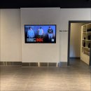 휴메이크 휘트니스 이미지