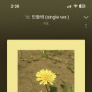 AUGUST(어거스트) 이미지