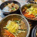 🌿 칠암사계 앞! 분홍색 건물 속 힐링 한 끼🍖일광정 칠암본점 방문 후기 (소갈비찜 맛집)