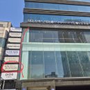 청담더뷰티샵 | 청담 메이크업샵 웨딩촬영 메이크업 후기 | 뷰티진동희 청담점