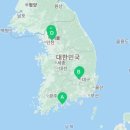 마스터가발 김호증모 영등포