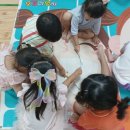 발산어린이집 | “우리 아이가 매일 웃는 곳 . 프로그램이 알찬 부산 사하구 동주어린이집 추천 후기”