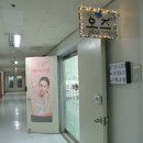 안양벤처텔 앞 이미지