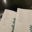 일퍼센트,일백퍼센트 이미지