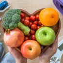 송파삼성정형외과의원 이미지