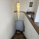 무드 맨션 | 홍대 베이커리카페 굴뚝빵 침니맨션 내돈내산 솔직후기