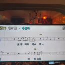 테스노래연습장 이미지