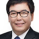 시민평화 공원5 이미지
