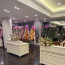 호암대로 | [결혼 준비] 충주 웨딩홀 투어 호텔 더베이스 웨딩 상담후기 (계약 O) 충주 결혼