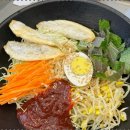 33떡볶이 동대구역점