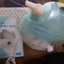 선비무관 이미지