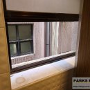 수암빌딩 이미지