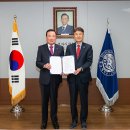 영남주택개발