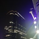 cu남대문로5가점 이미지