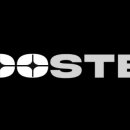 하이웨이세차장 이미지