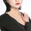 당진카크리닉 이미지