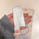 업사이클링공예 이미지