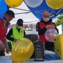 주식회사봉덕 이미지