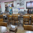 30년 전통 옛날 손 짜장 │ 충북 증평군 도안면 수타 손짜장 맛집 (내돈내산)