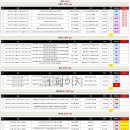 즉시출고ㆍ23.04.04.화 이미지