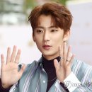 공찬 카카오 검색결과