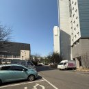 구월1동-36 이미지