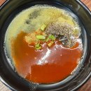 정성을담다 | 신림오리고기 신림역맛집 &#39;오정담&#39; 오리에 정성을 담다, 로스구이, 볶음밥 후기, 주말 웨이팅 주차 메뉴