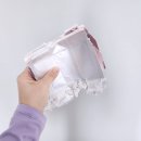 이마트에브리데이 우면점 이미지