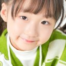 더좋은친구들 이미지