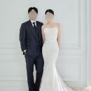 소울헤어 - 송파구 가락로 79 | W11. 부산 웨딩촬영 W웨딩 제휴 스튜디오 소울브라우즈 촬영 후기