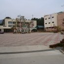 팔렬중학교 이미지