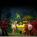 부평아트센터 대공연장 해누리극장 이미지