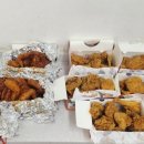 후라이드참잘하는집서면점 이미지