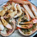 하봉석 대게·
회(환호동점) 이미지