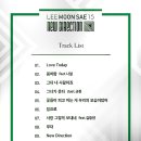 (주)피처링 이미지