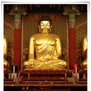 [일반찬불가] (49) 부처님 오신날 : 조계사 합창단 (큰소리로 함께 따라 불러봅니다) 이미지
