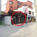 소로3-162 이미지