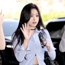 아현