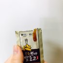 남영제약영농조합 이미지