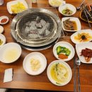 백년손님서서갈비청주점 이미지