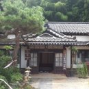 동경사 이미지