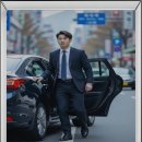 고객만족카 이미지