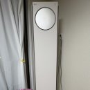 남구재활용센터 이미지