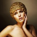 미나여성의원 이미지