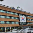 키즈영어아카데미(사내) 이미지