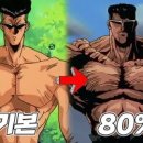 리로드(RELOAD)