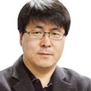 경양주유소