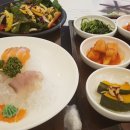 광명한식뷔페 이미지